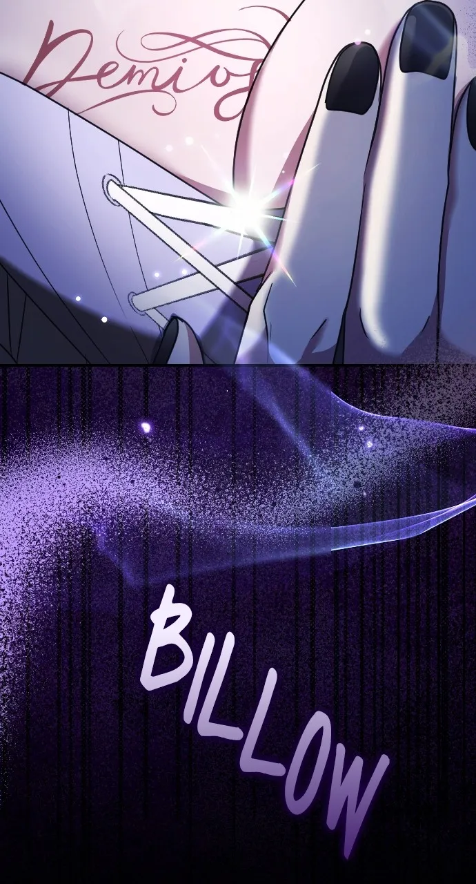 Read The Empress’s Two Wolves chapter 16 image 114 on Lezhin