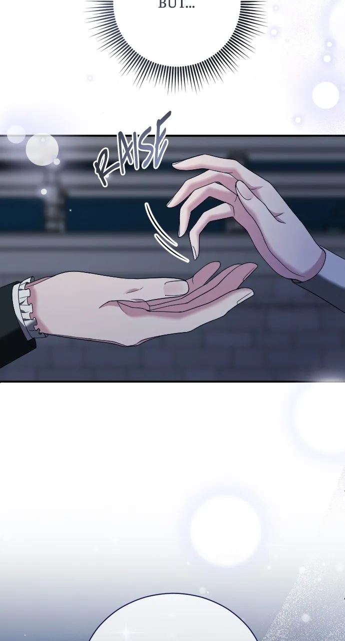 Read The Empress’s Two Wolves chapter 16 image 12 on Lezhin