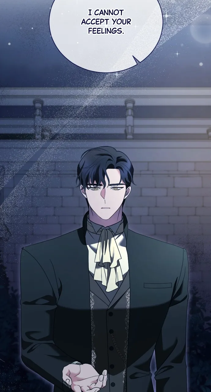 Read The Empress’s Two Wolves chapter 16 image 13 on Lezhin