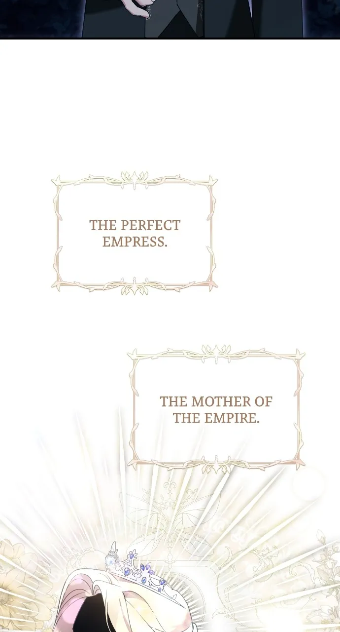 Read The Empress’s Two Wolves chapter 16 image 14 on Lezhin