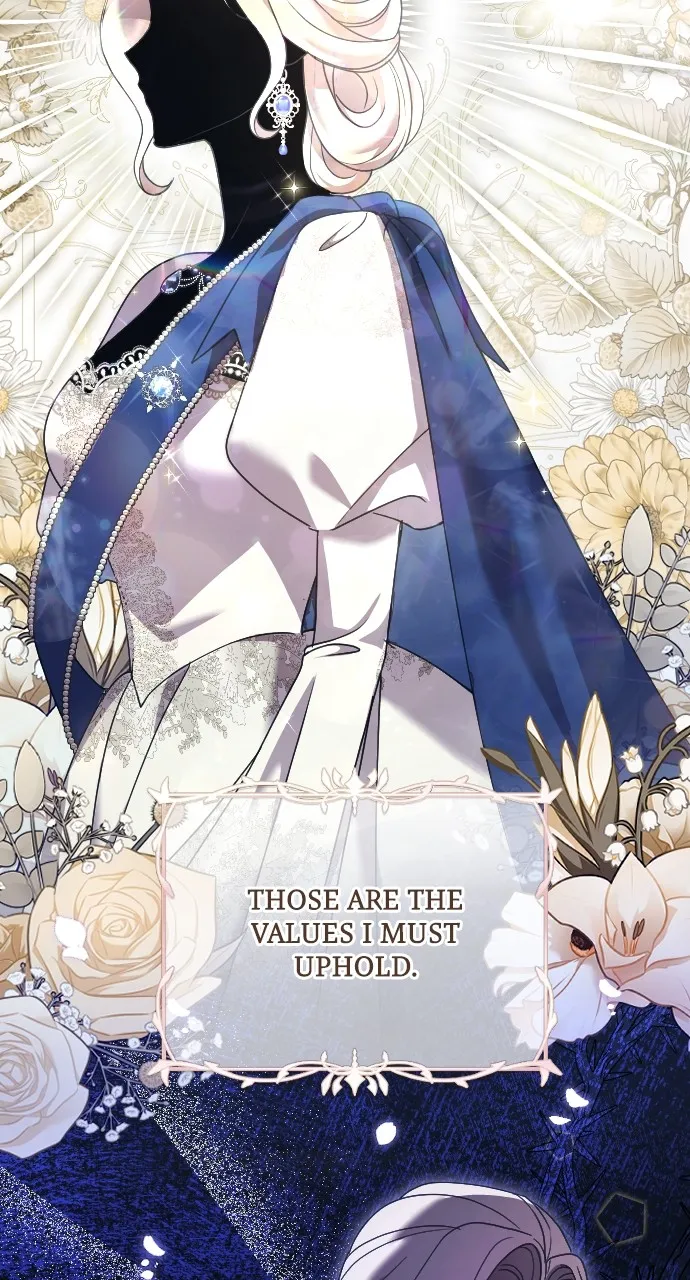Read The Empress’s Two Wolves chapter 16 image 15 on Lezhin