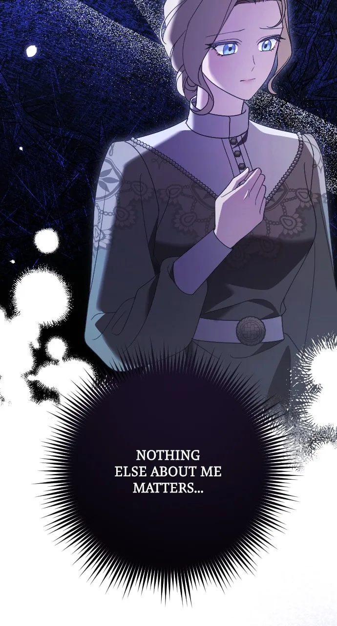 Read The Empress’s Two Wolves chapter 16 image 16 on Lezhin