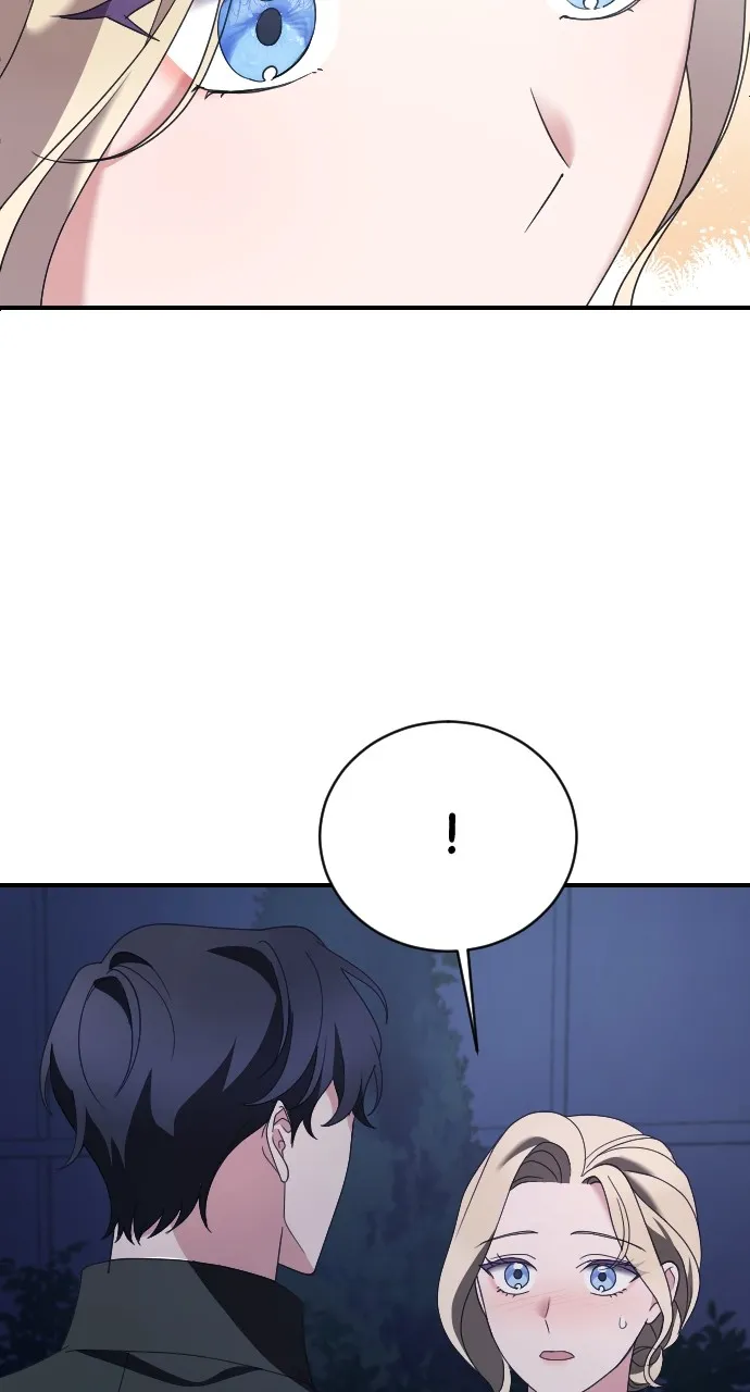 Read The Empress’s Two Wolves chapter 16 image 18 on Lezhin