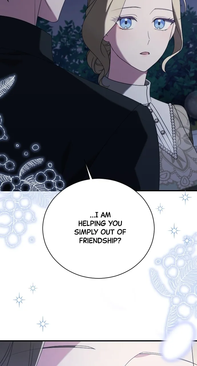 Read The Empress’s Two Wolves chapter 16 image 2 on Lezhin