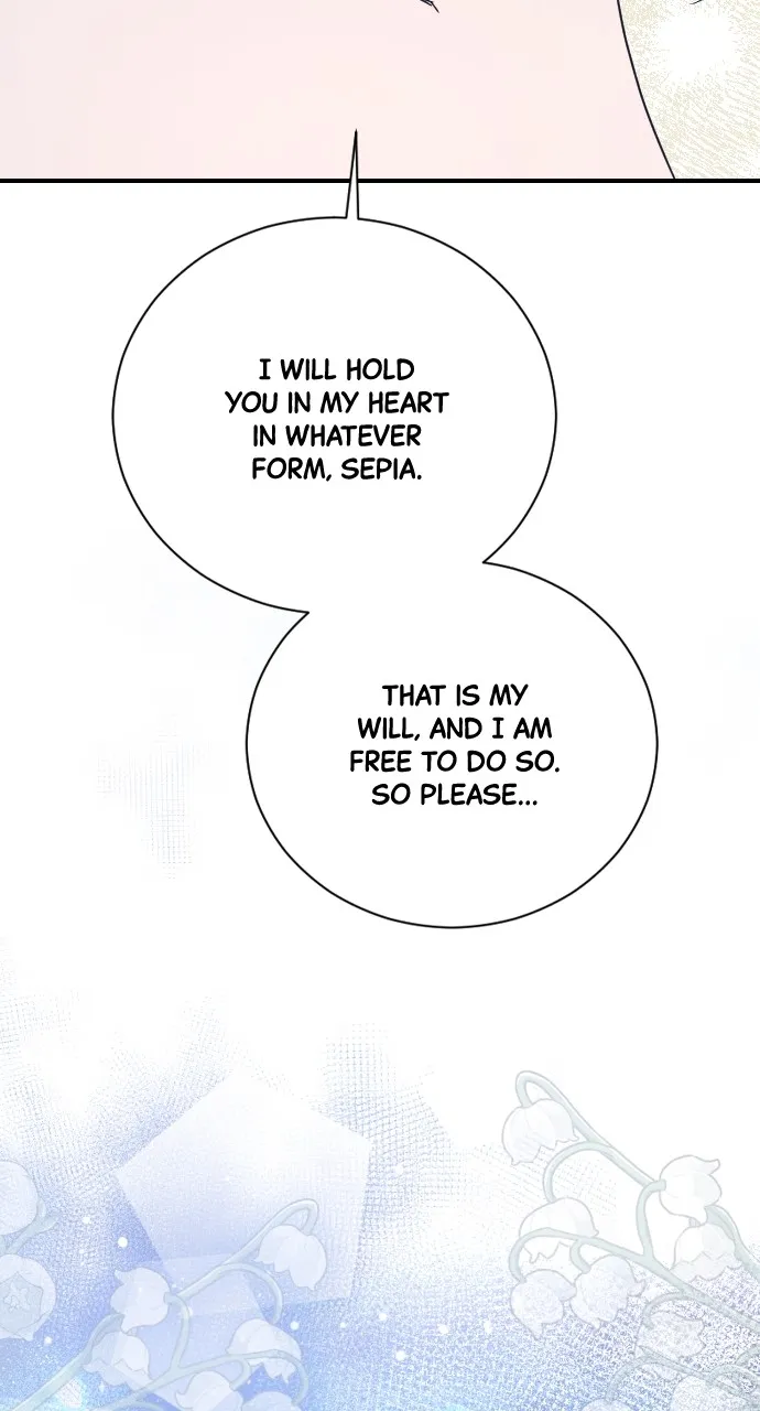 Read The Empress’s Two Wolves chapter 16 image 20 on Lezhin