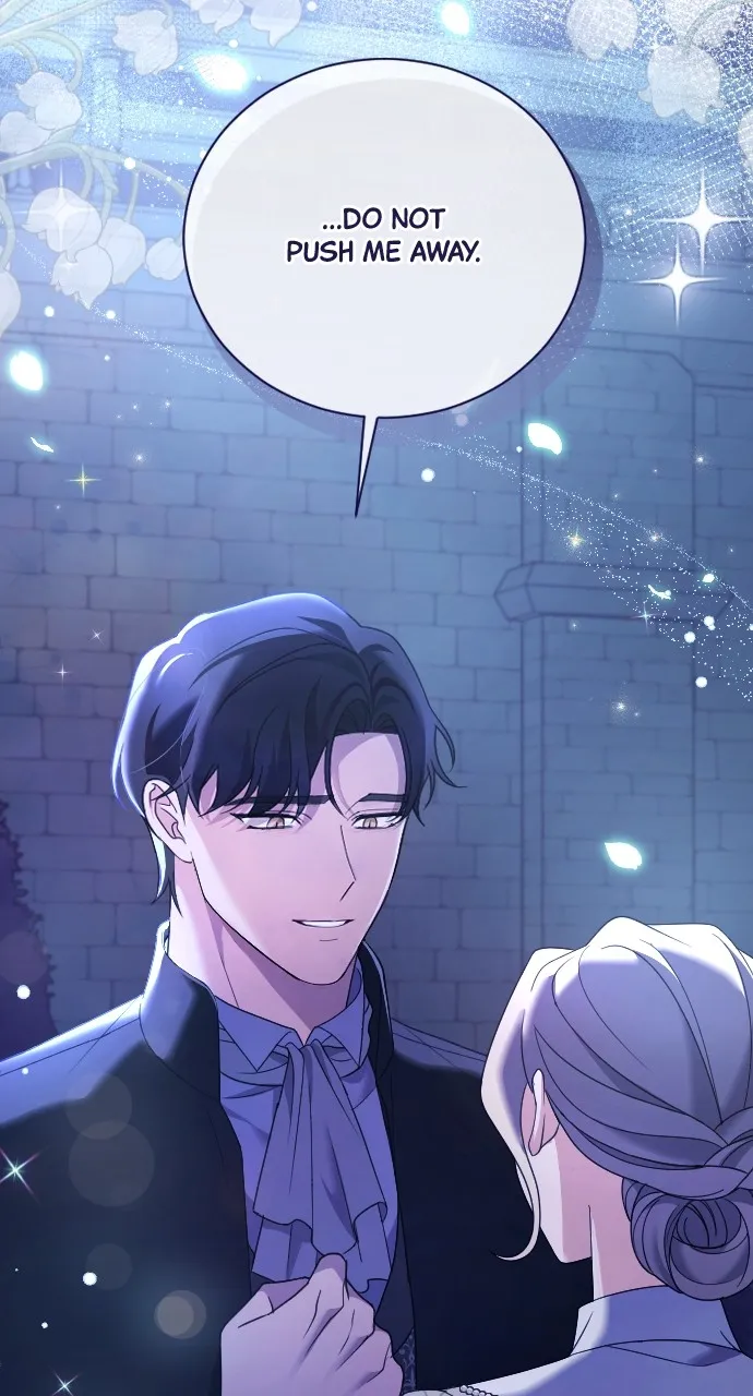 Read The Empress’s Two Wolves chapter 16 image 21 on Lezhin