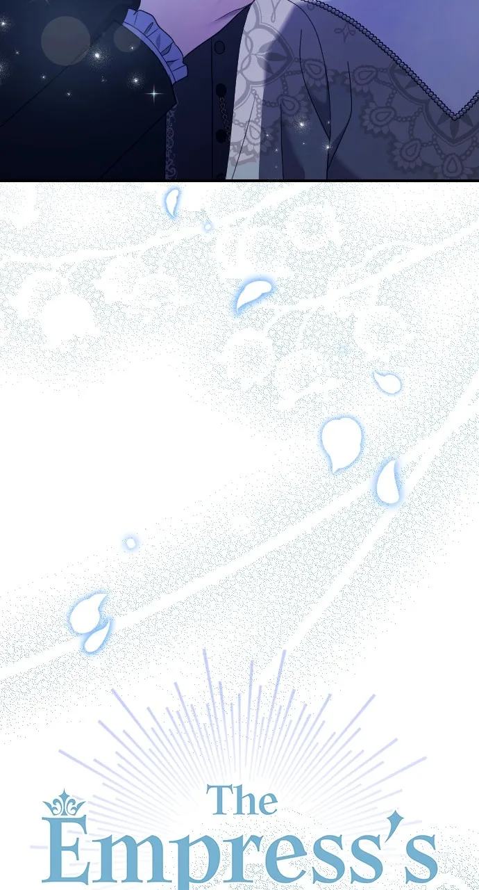 Read The Empress’s Two Wolves chapter 16 image 22 on Lezhin
