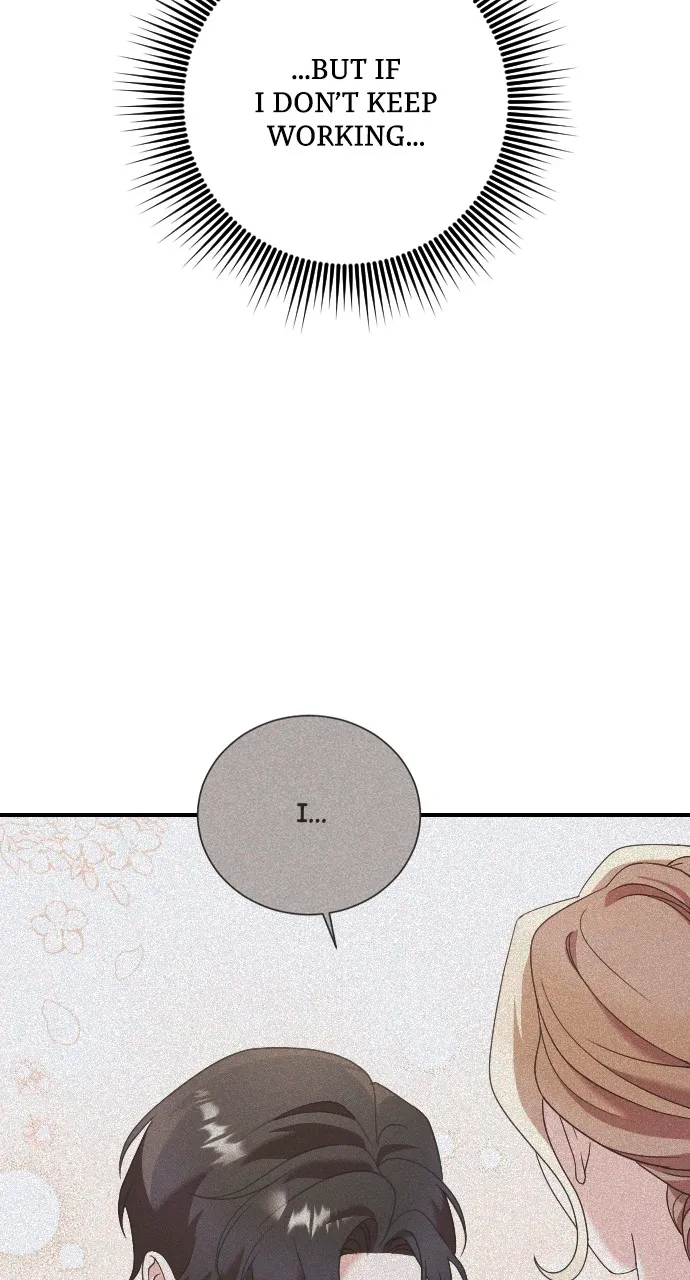Read The Empress’s Two Wolves chapter 16 image 27 on Lezhin