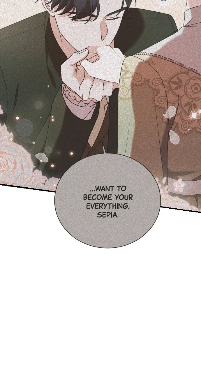 Read The Empress’s Two Wolves chapter 16 image 28 on Lezhin
