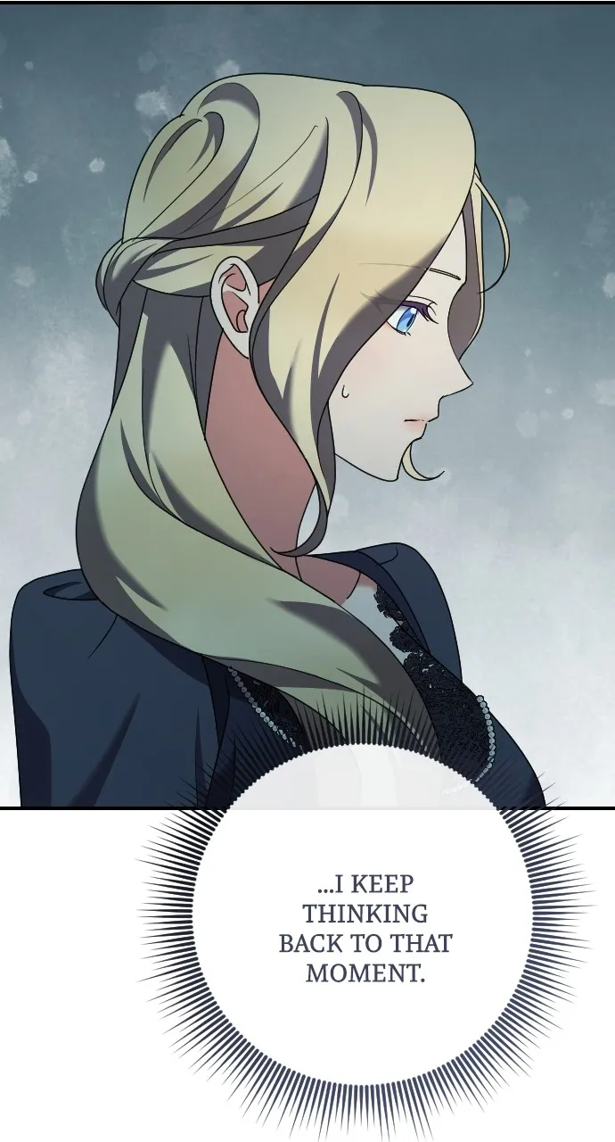 Read The Empress’s Two Wolves chapter 16 image 29 on Lezhin