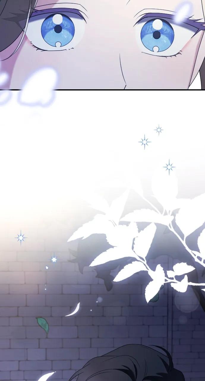 Read The Empress’s Two Wolves chapter 16 image 3 on Lezhin