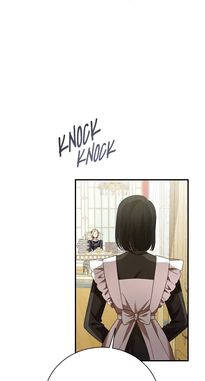 Read The Empress’s Two Wolves chapter 16 image 30 on Lezhin
