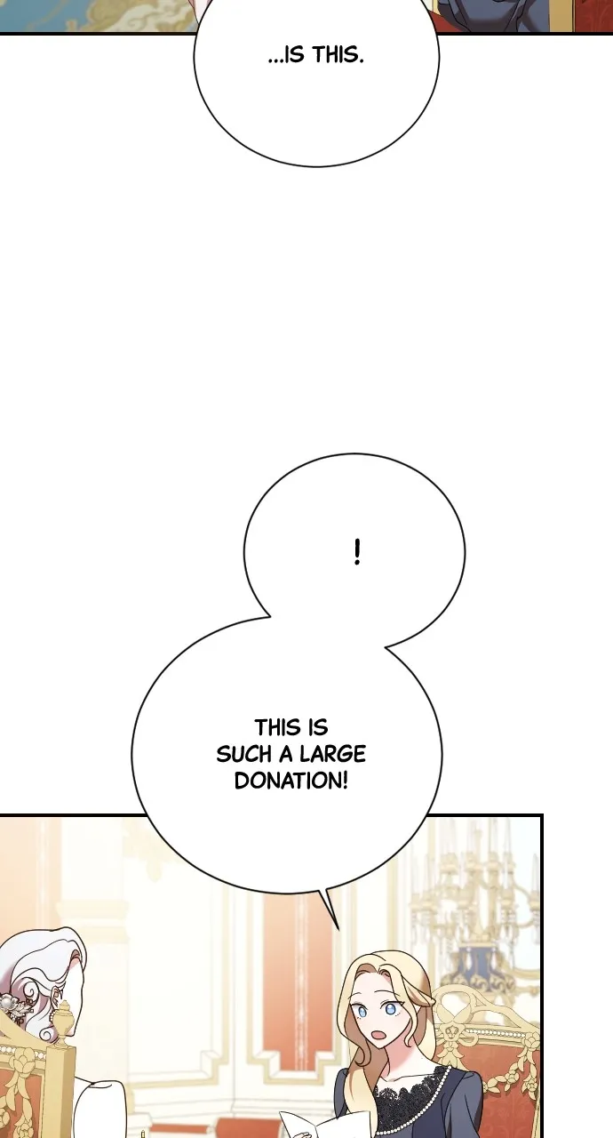 Read The Empress’s Two Wolves chapter 16 image 36 on Lezhin