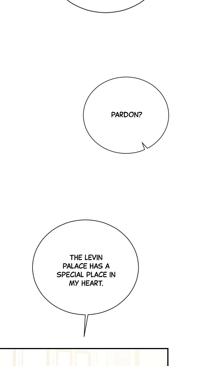 Read The Empress’s Two Wolves chapter 16 image 39 on Lezhin