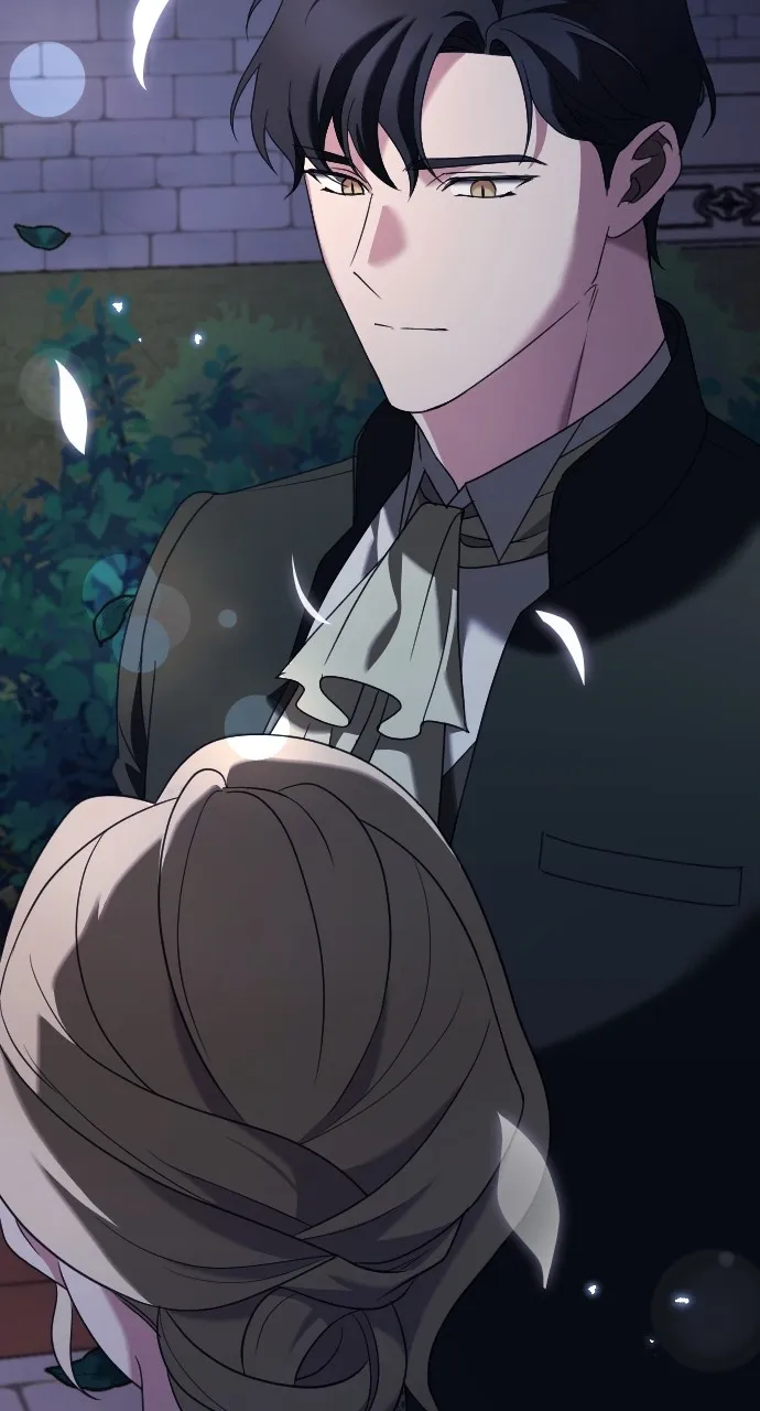 Read The Empress’s Two Wolves chapter 16 image 4 on Lezhin