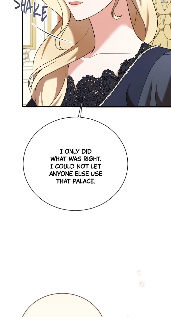 Read The Empress’s Two Wolves chapter 16 image 42 on Lezhin