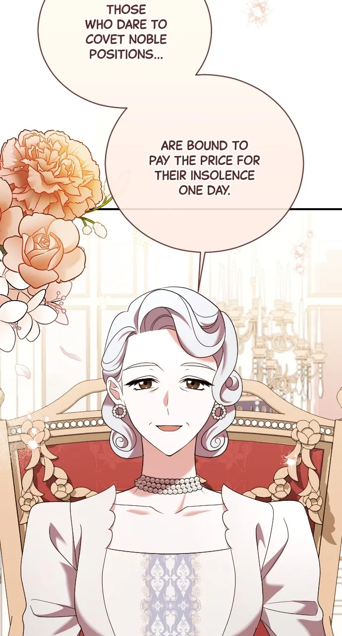 Read The Empress’s Two Wolves chapter 16 image 43 on Lezhin