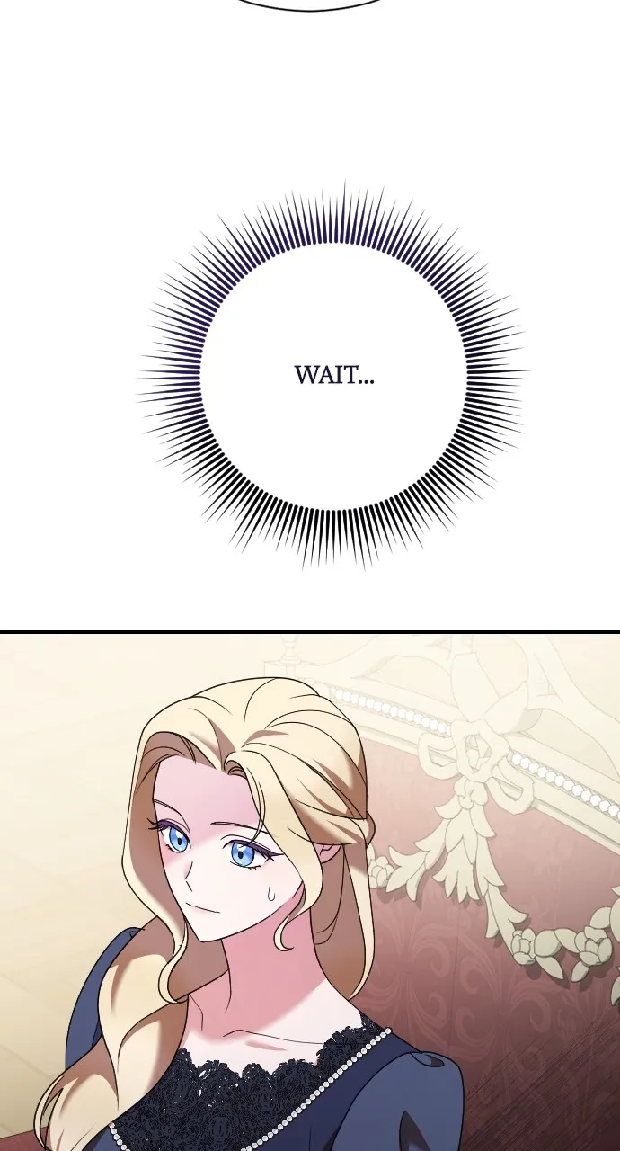 Read The Empress’s Two Wolves chapter 16 image 49 on Lezhin