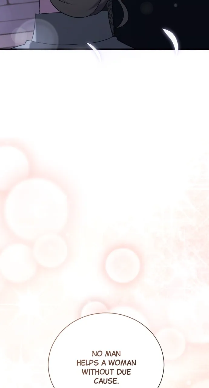 Read The Empress’s Two Wolves chapter 16 image 5 on Lezhin