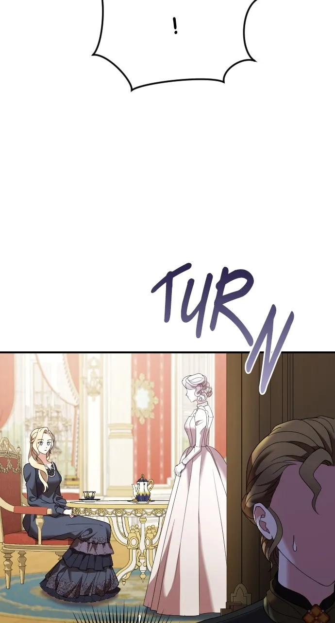 Read The Empress’s Two Wolves chapter 16 image 53 on Lezhin