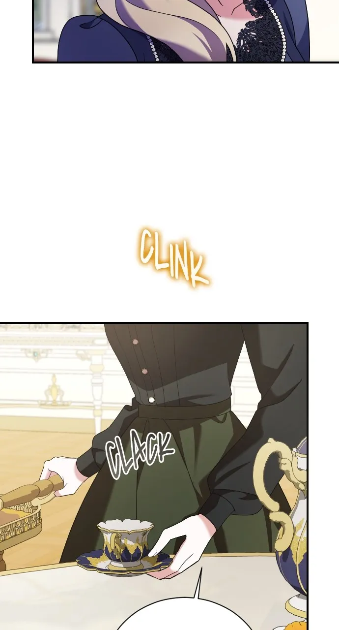 Read The Empress’s Two Wolves chapter 16 image 55 on Lezhin