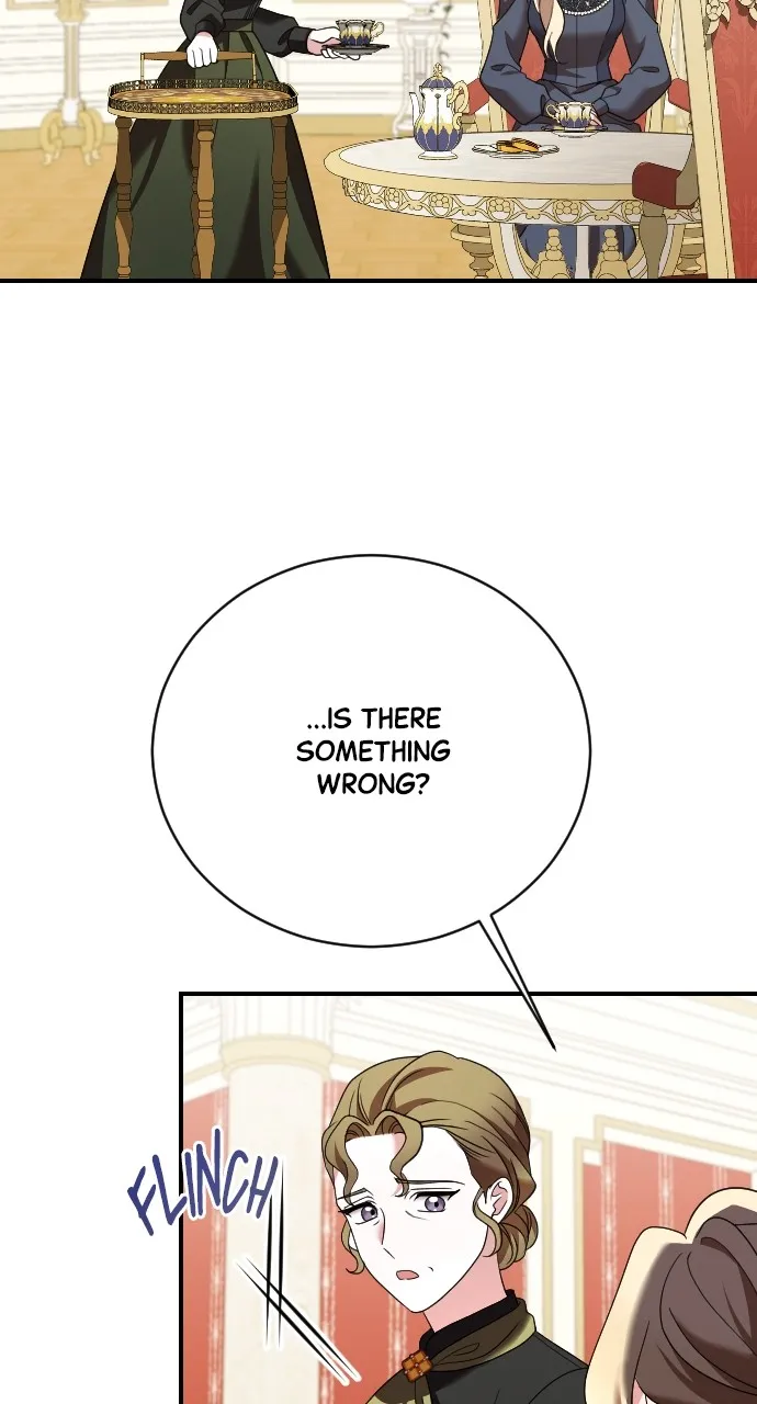 Read The Empress’s Two Wolves chapter 16 image 57 on Lezhin