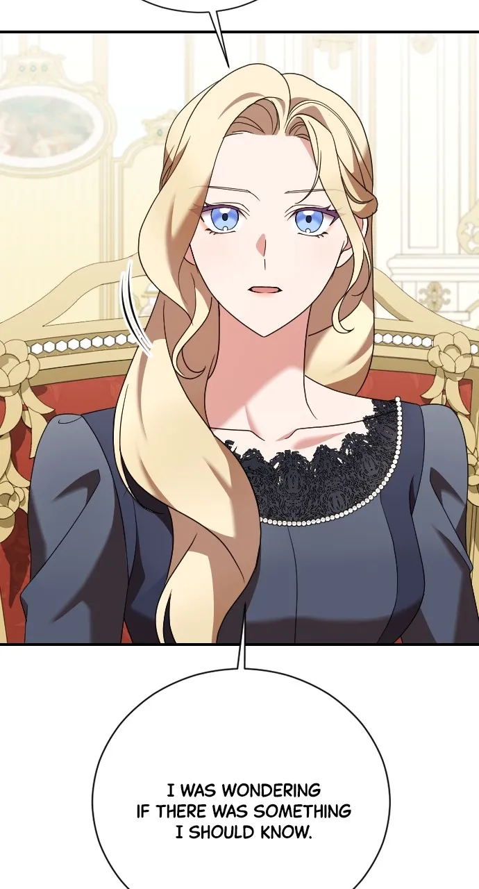 Read The Empress’s Two Wolves chapter 16 image 59 on Lezhin
