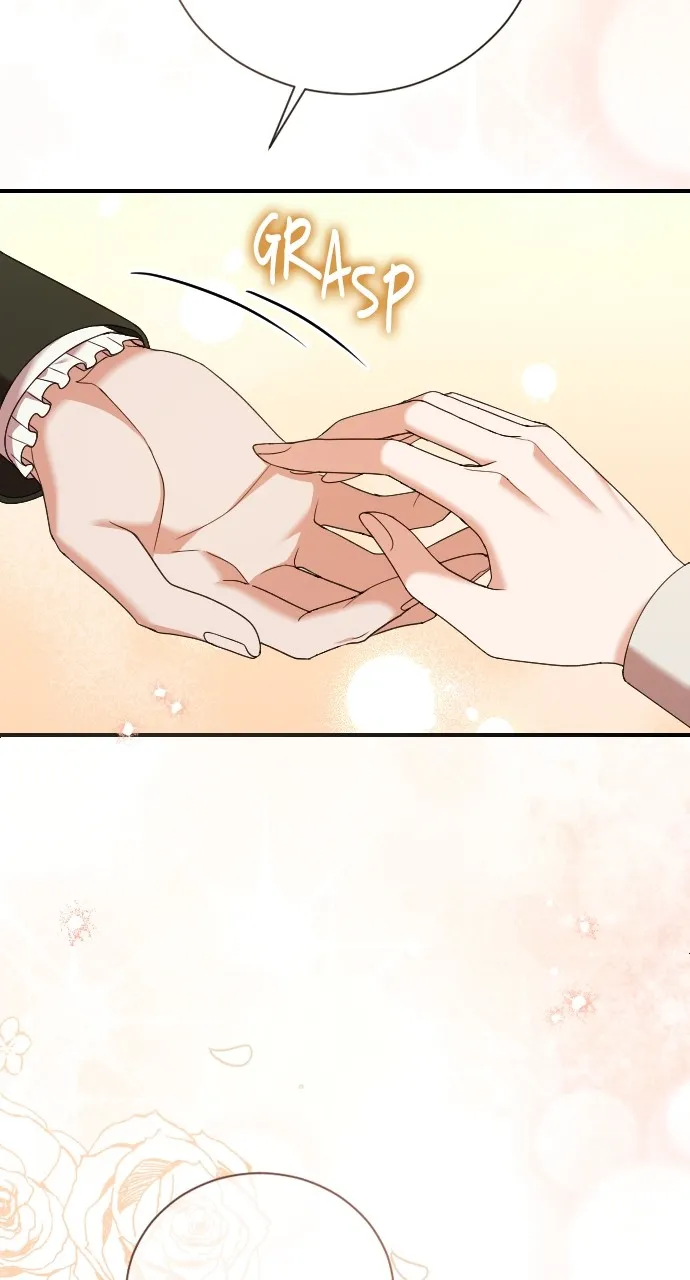 Read The Empress’s Two Wolves chapter 16 image 6 on Lezhin