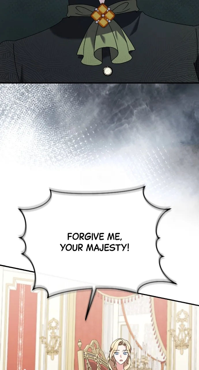 Read The Empress’s Two Wolves chapter 16 image 61 on Lezhin