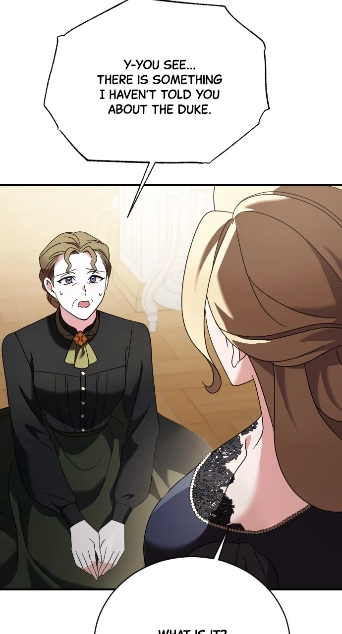 Read The Empress’s Two Wolves chapter 16 image 63 on Lezhin