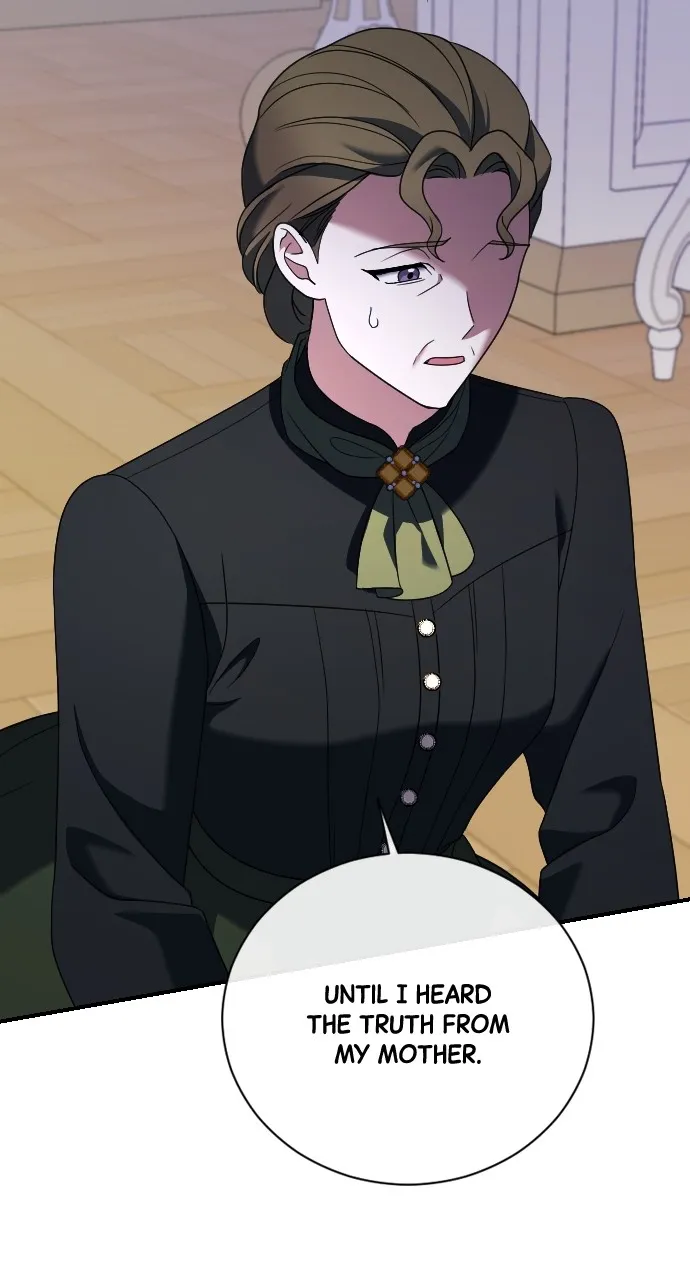 Read The Empress’s Two Wolves chapter 16 image 65 on Lezhin