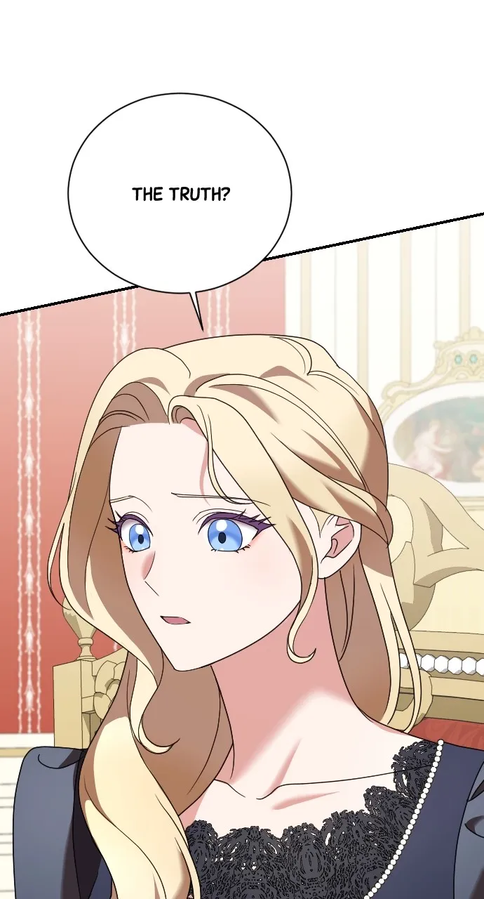 Read The Empress’s Two Wolves chapter 16 image 66 on Lezhin
