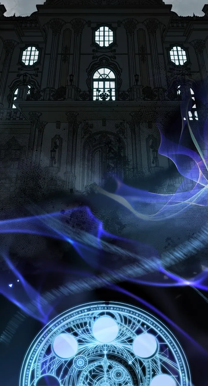Read The Empress’s Two Wolves chapter 16 image 68 on Lezhin