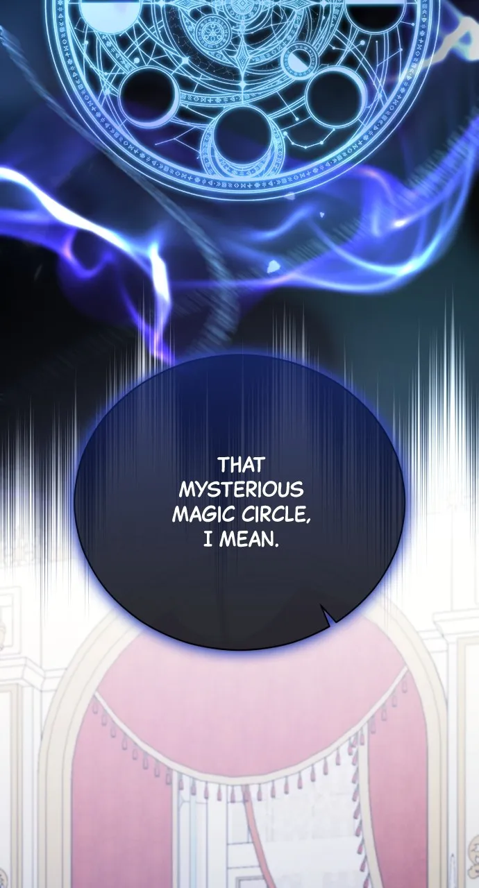 Read The Empress’s Two Wolves chapter 16 image 69 on Lezhin