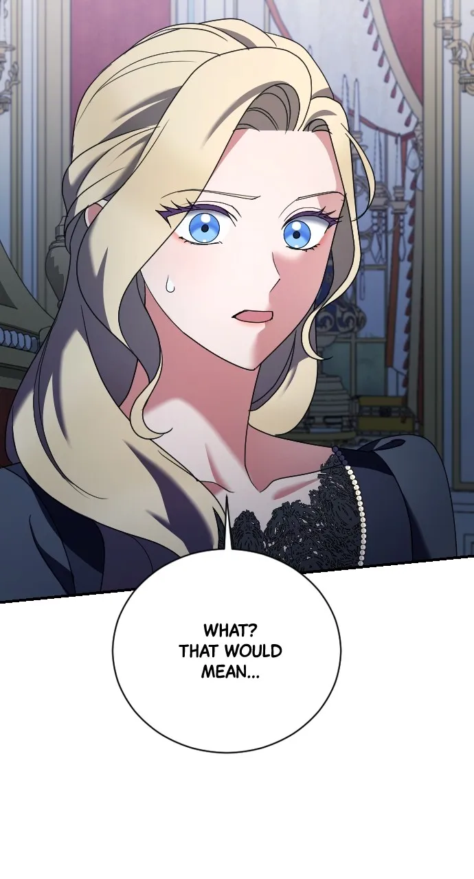 Read The Empress’s Two Wolves chapter 16 image 70 on Lezhin