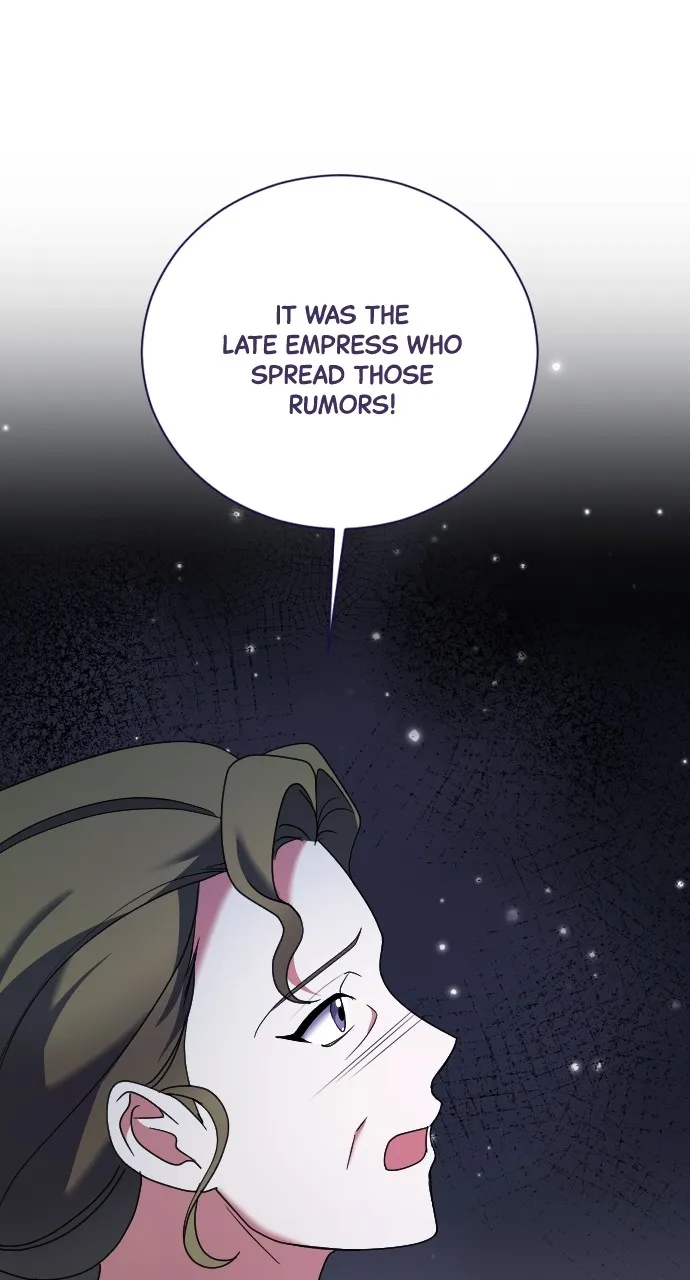 Read The Empress’s Two Wolves chapter 16 image 71 on Lezhin