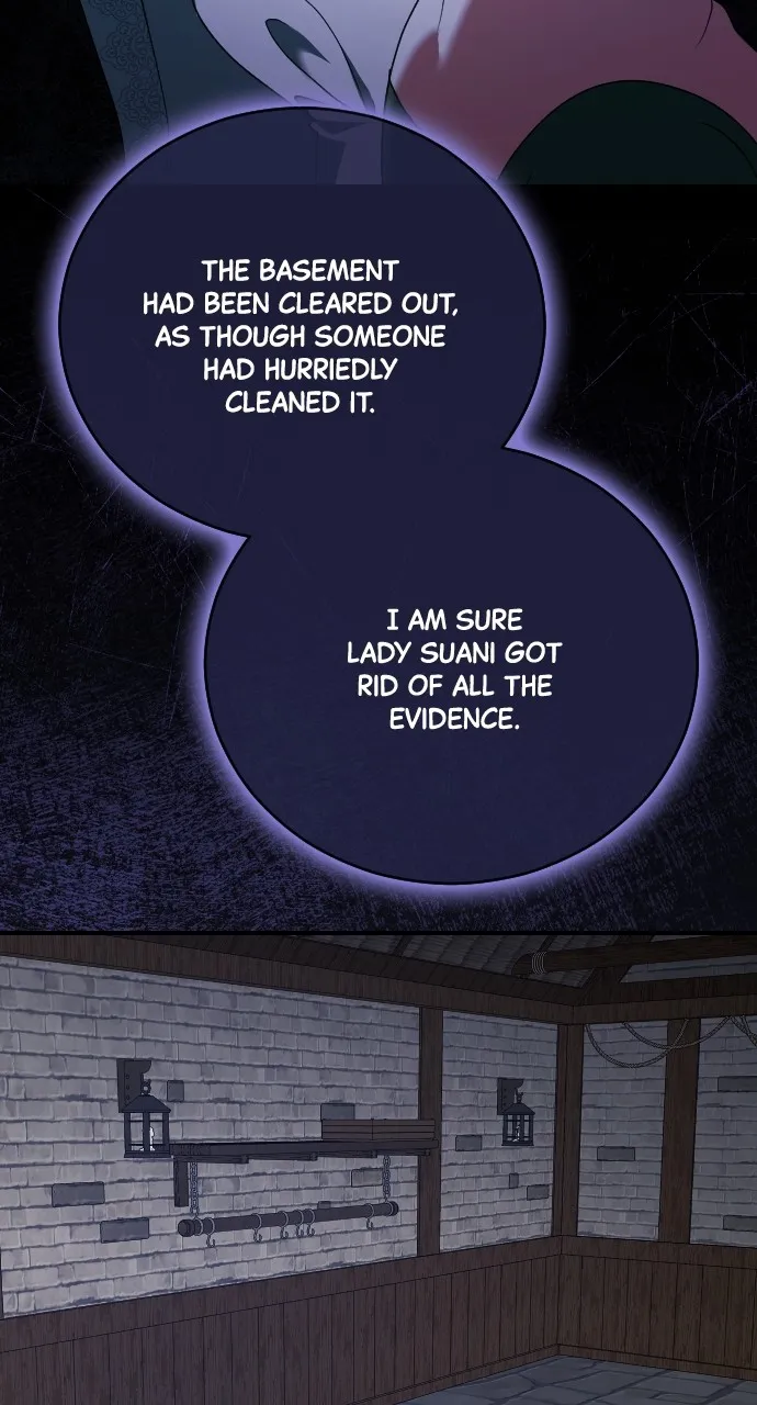 Read The Empress’s Two Wolves chapter 16 image 74 on Lezhin