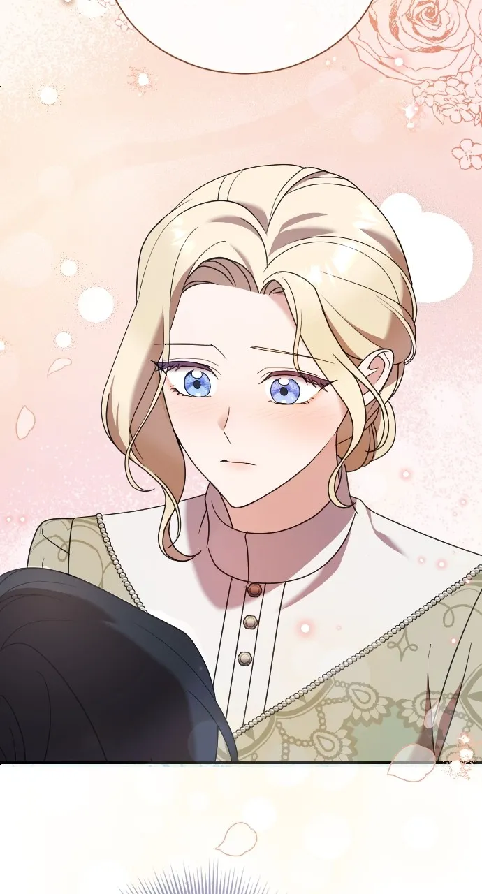 Read The Empress’s Two Wolves chapter 16 image 8 on Lezhin