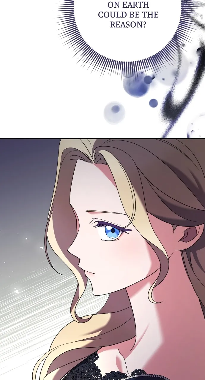 Read The Empress’s Two Wolves chapter 16 image 82 on Lezhin