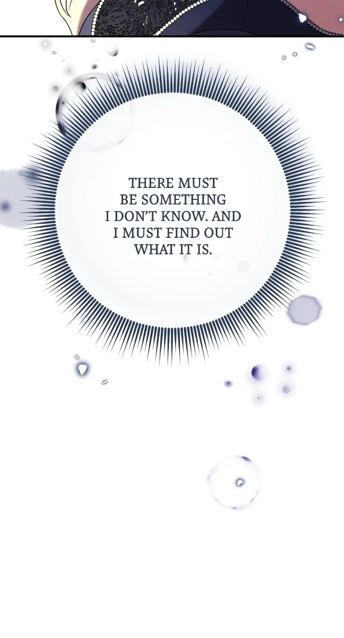 Read The Empress’s Two Wolves chapter 16 image 83 on Lezhin