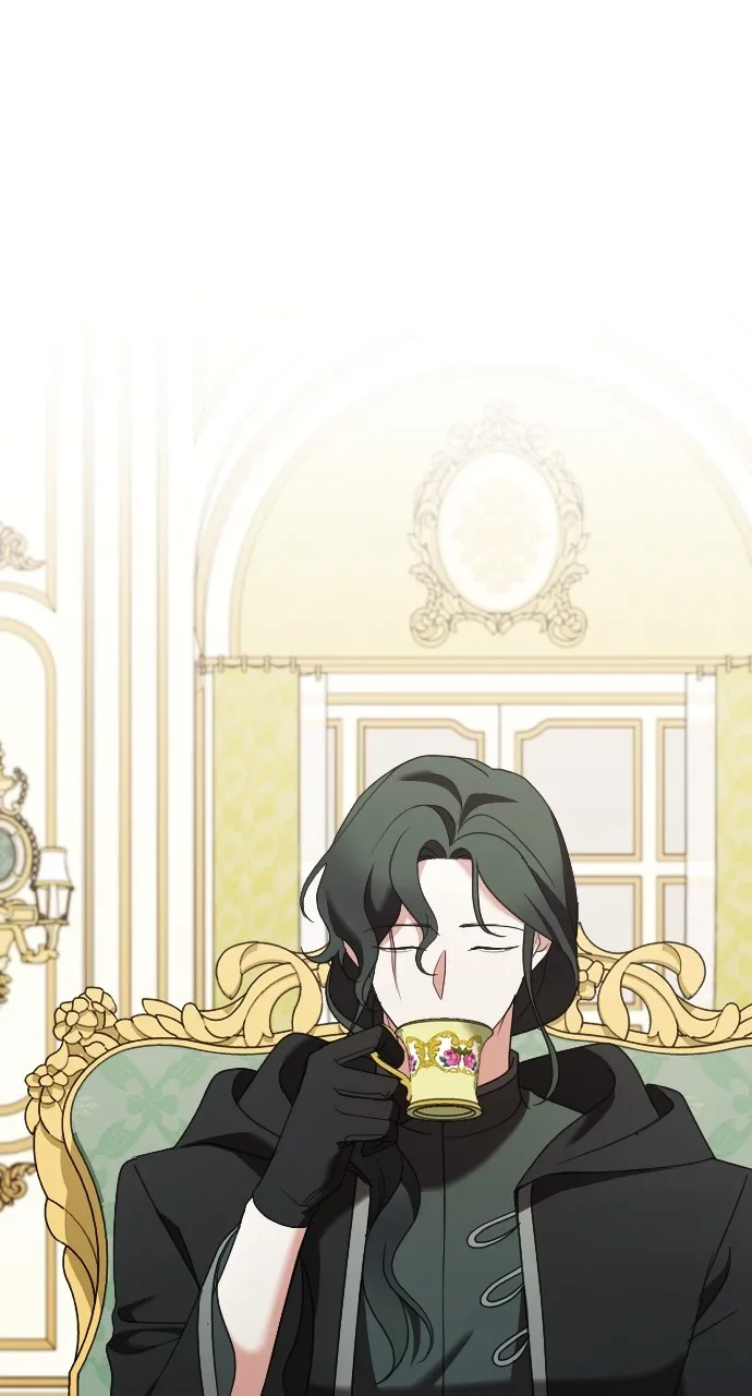 Read The Empress’s Two Wolves chapter 16 image 84 on Lezhin