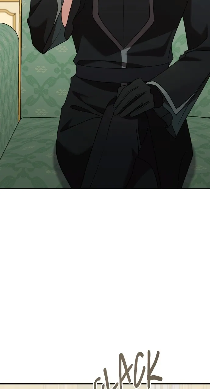 Read The Empress’s Two Wolves chapter 16 image 85 on Lezhin