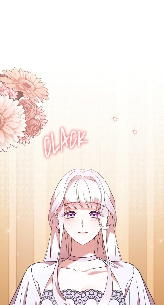 Read The Empress’s Two Wolves chapter 16 image 87 on Lezhin