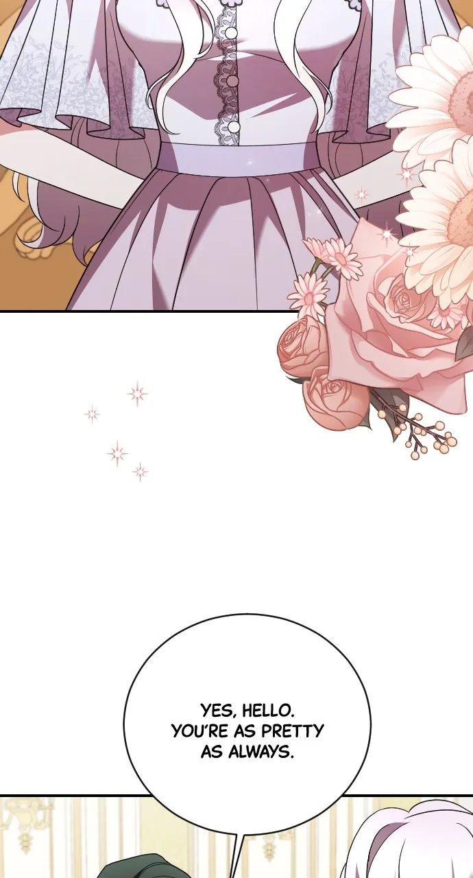 Read The Empress’s Two Wolves chapter 16 image 88 on Lezhin