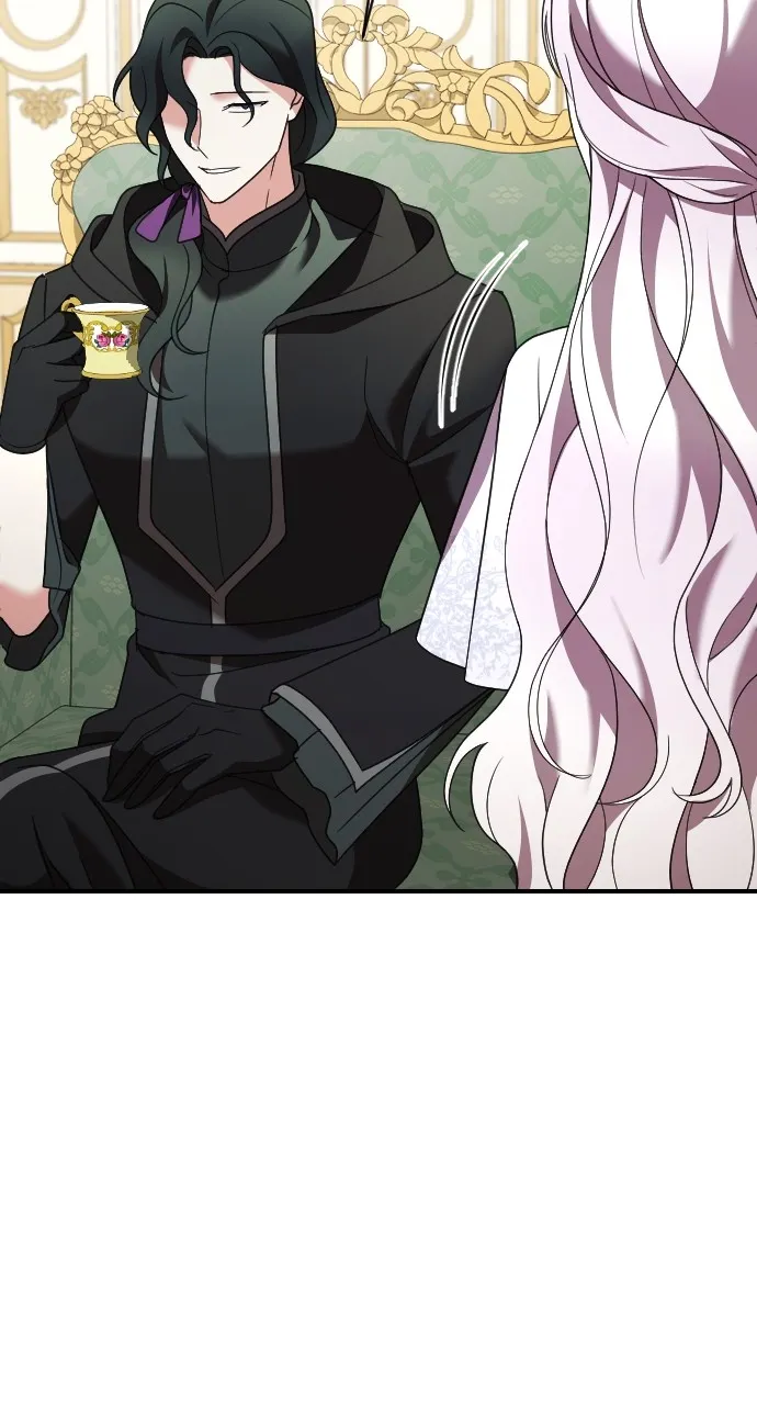 Read The Empress’s Two Wolves chapter 16 image 89 on Lezhin