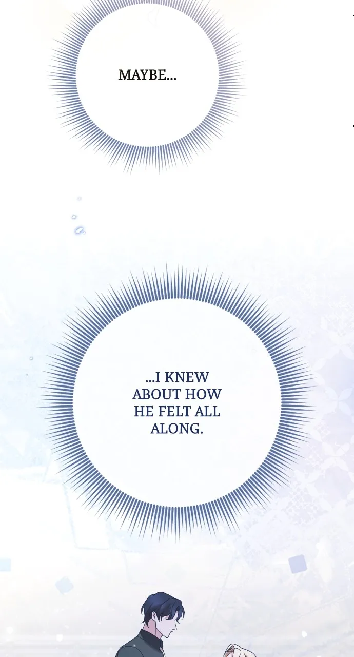 Read The Empress’s Two Wolves chapter 16 image 9 on Lezhin
