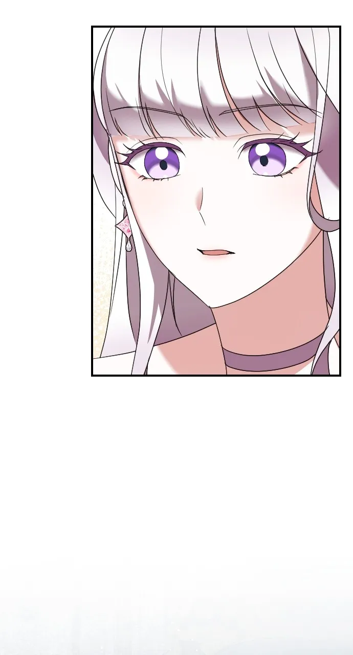 Read The Empress’s Two Wolves chapter 16 image 90 on Lezhin