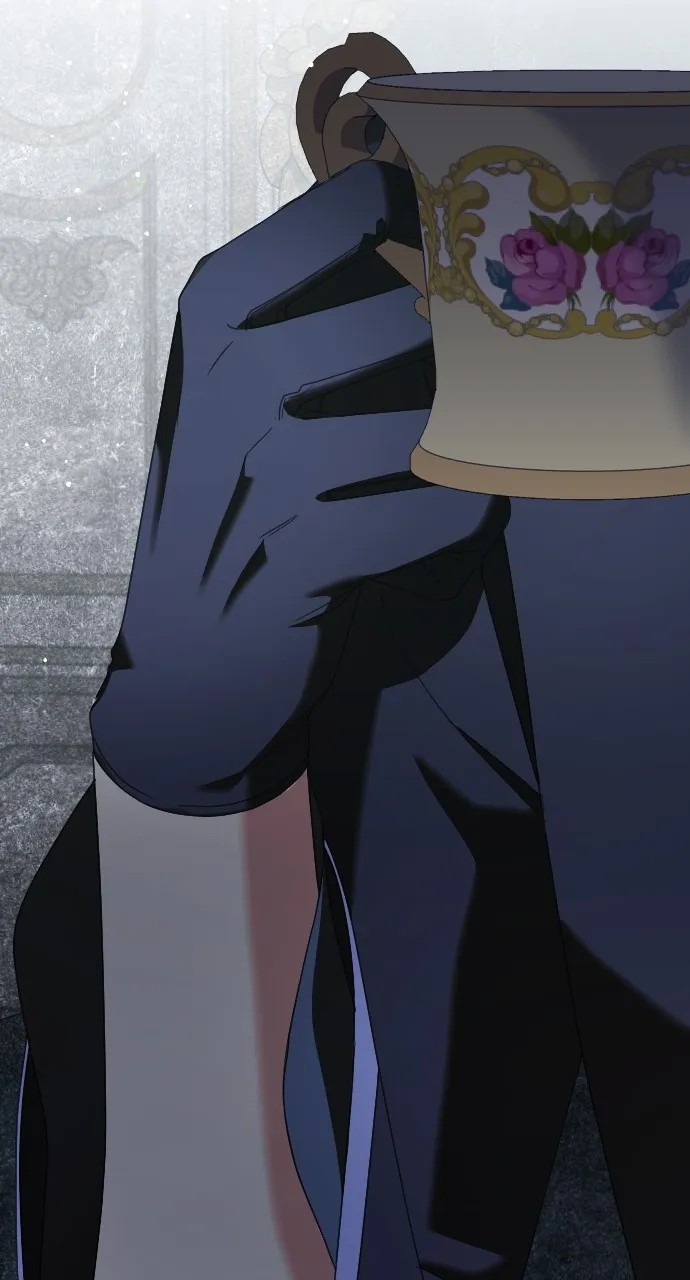 Read The Empress’s Two Wolves chapter 16 image 91 on Lezhin