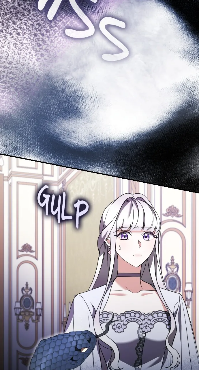 Read The Empress’s Two Wolves chapter 16 image 93 on Lezhin