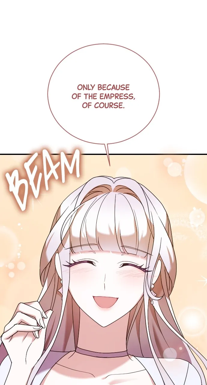 Read The Empress’s Two Wolves chapter 16 image 97 on Lezhin